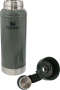 Stanley EASY-CLEAN WATER BOTTLE | 36 OZ